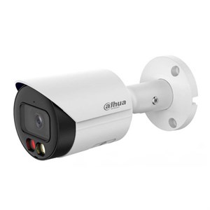 دوربین تحت شبکه داهوا مدل DH-IPC-HFW2549SP-S-IL با وضوح 5 مگاپیکسل