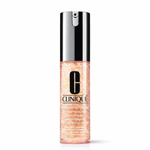ژل آبرسان  دور چشم 96ساعته کلینیک Clinique Moisture Surge™ Eye 96‑Hour Hydro‑Filler Concentrate — پمپی