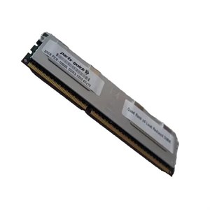 رم سرور اچ پی ( 32GB PC3L-10600L (DDR3-1333
