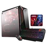 MSI Infinite X Plus 9SD-274US  Gaming Desktop