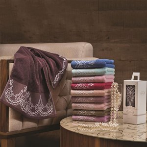 حوله دستی طرح تنریف