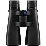 ZEISS Victory RF 10x54 Binoculars Rangefinder, Black, 525649-0000-000 