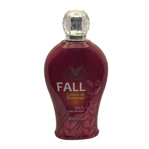 لوسیون سولاریوم ولوتی مدل Fall حجم 400میلی لیتر