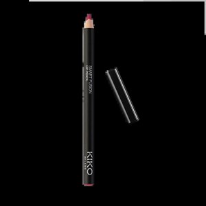 مداد لب کیکو میلانو مدل Smart Fusion شماره 28