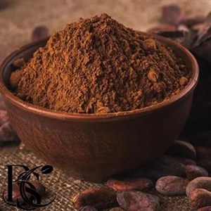 پودر کاکائو یک کیلویی اعلا درجه یک
