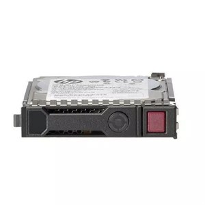 هارد سرور  HP 1TB 7.2K 12G G9