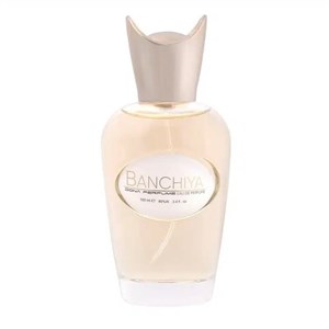 عطر دنا مدل BANCHIYA