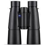 ZEISS Carl Optical Inc Conquest Binocular (8x50 T)