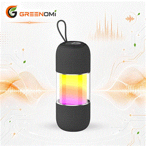 اسپیکر گرین لاین مدل Green lion CHANGE PRO