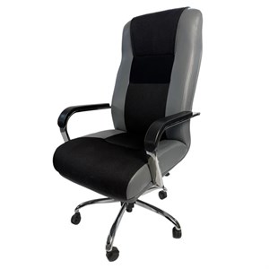 صندلی مدیریت M40C مبلمان آپادانا apadana مدل 636753
