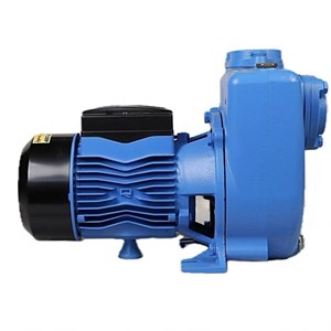 پمپ آب استخری دو اسب بخار ایران سهند مدل SPS MP 2000-430-28M