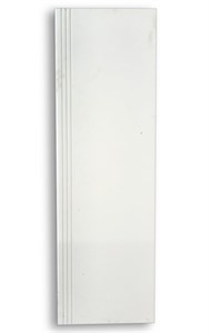 پله بتنی (ابعاد:35×120)