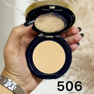 پنکک گیاهی بیو استار شماره 506 - Bio Star