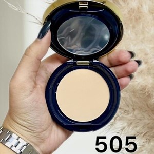 پنکک گیاهی بیو استار شماره 505 - Bio Star