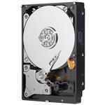 Western Digital AV-GP WD40EURX 4TB 3.5-Inch 64 MB Buffer Internal Hard Drive (Renewed)