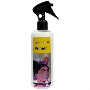 لوسیون پرایمر مو سر دوماسی DOMACY حجم 250 میل