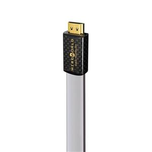 Wireworld Platinum Starlight 7 HDMI 1.0M High Speed with Ethernet 