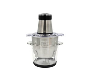 خردکن 3.5 لیتری وال وست مدل WW-1016
