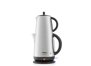 چایی ساز Arzum مدل AR3072