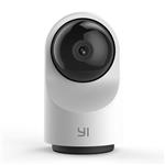 دوربین تحت شبکه شیائومی Yi Dome Camera X