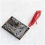 X360 ACE V3 150MHz crystal thin version of 360 seconds on coffee machine chip pulse