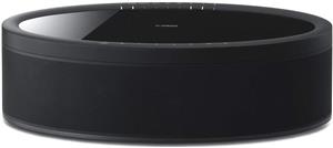 YAMAHA - MusicCast WX-051 اسپیکر کامپکت Yamaha MusicCast 50 WX-051 70W Wireless Speaker