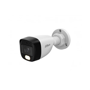 دوربین مداربسته داهوا DH-HAC-HFW1239CP-IL-A