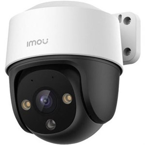 دوربین مداربسته 360 درجه آیمو Imou IPC-S21FAP