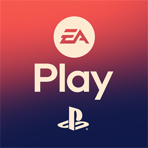 اکانت قانونی EA PLAY دوازده ماهه برای PS4 & PS5