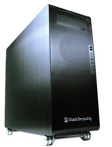 Music Computing CoreMC 2 Elite Desktop 