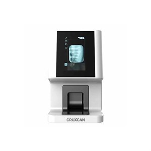 اسکنر فسفرپلیت کروکسل Cruxell مدل Cruxcan