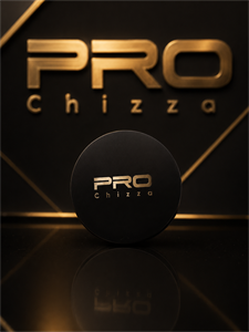 پنکک PRO chizza