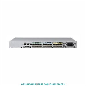 سوئیچ SAN اچ پی SN3600B 32Gb 24 پورت Q1H72B
