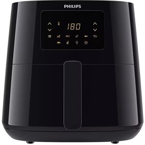 سرخ کن بدون روغن فیلیپس HD9270 ظرفیت 6.2 لیتری