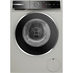 ماشین لباسشویی بوش مدل WGB244AXGC ظرفیت ۹ کیلو گرم