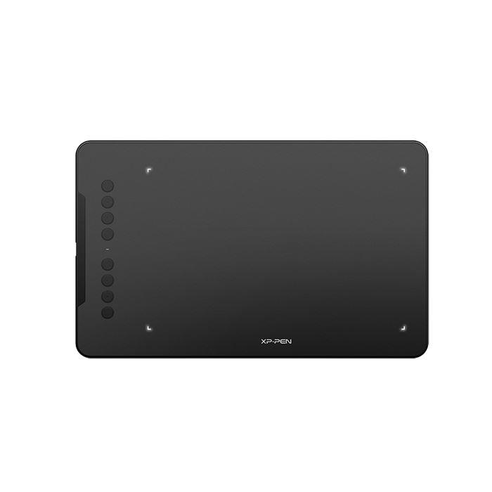 XP.Pen Deco 01 V2 Display Pen