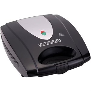 ساندویچ ساز بلک اند دکر TS4080