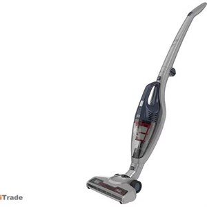 جارو شارژی بلک اند دکر مدل SVB520JW