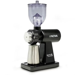 آسیاب قهوه نوا NM-3660CG