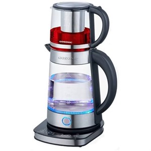 چای ساز گاسونیک مدل GST-769