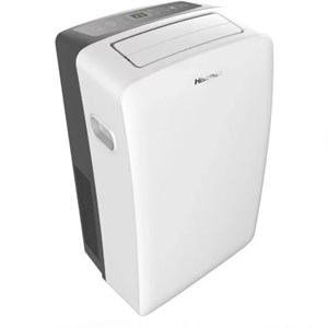 کولر گازی پرتابل هایسنس مدل AP-12HW ظرفیت ۱۲ هزار