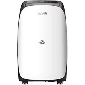 کولر گازی ایوولی مدل EVPRO-12K-MD ظرفیت ۱۲ هزار