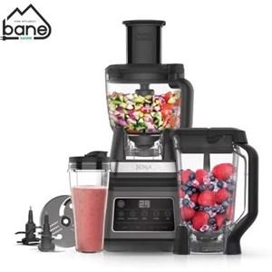 مخلوط کن نینجا مدل BN800
