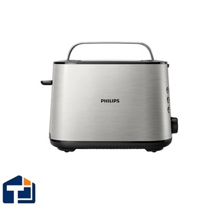 توستر نان فیلیپس مدل HD2650