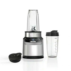 مخلوط کن نینجا مدل BN500