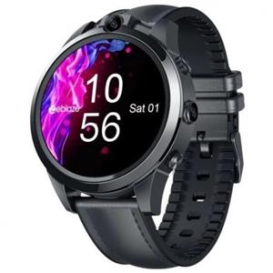 Smartwatch zeblaze discount thor 4 pro