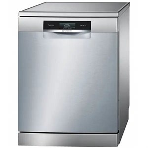 ماشین ظرفشویی بوش مدل BOSCH SMS4ECI26M