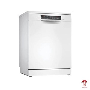 ماشین ظرفشویی بوش مدل BOSCH SMS6HMW76Q
