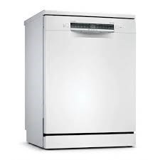 ماشین ظرفشویی بوش مدل BOSCH SMS6HMW76Q