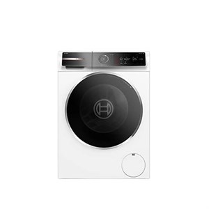 ماشین لباسشویی بوش سری 8 مدل WGB24400ME